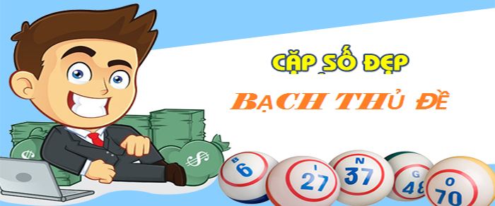 chuyên gia chốt xs bạch thủ đề miền bắc