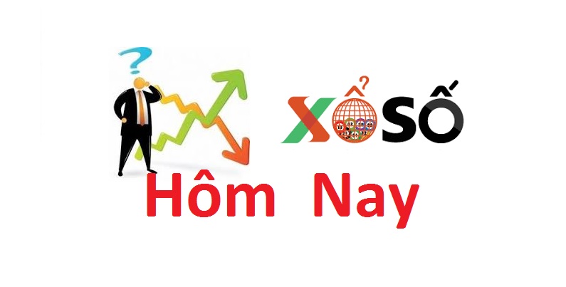 chuyên gia chốt xs lô 3 số miền nam