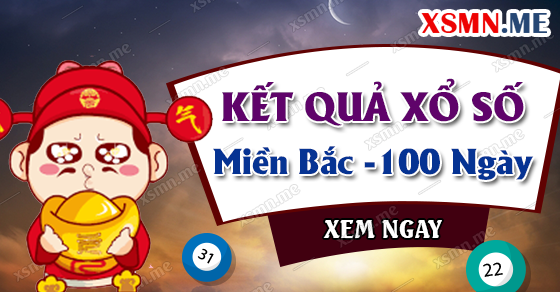 chuyên gia chốt xs lô xiên 3 miền bắc
