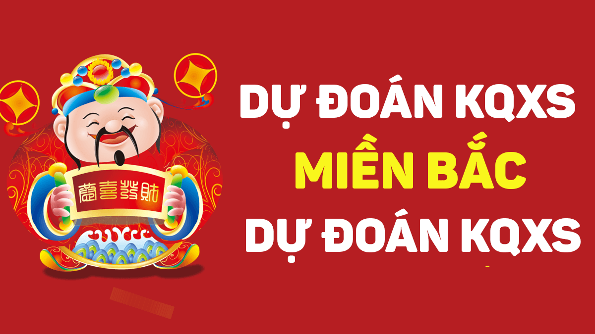 Dự đoán XSMB 10/2/2025 – Thống kê XSMB 10/2/2025 hôm nay