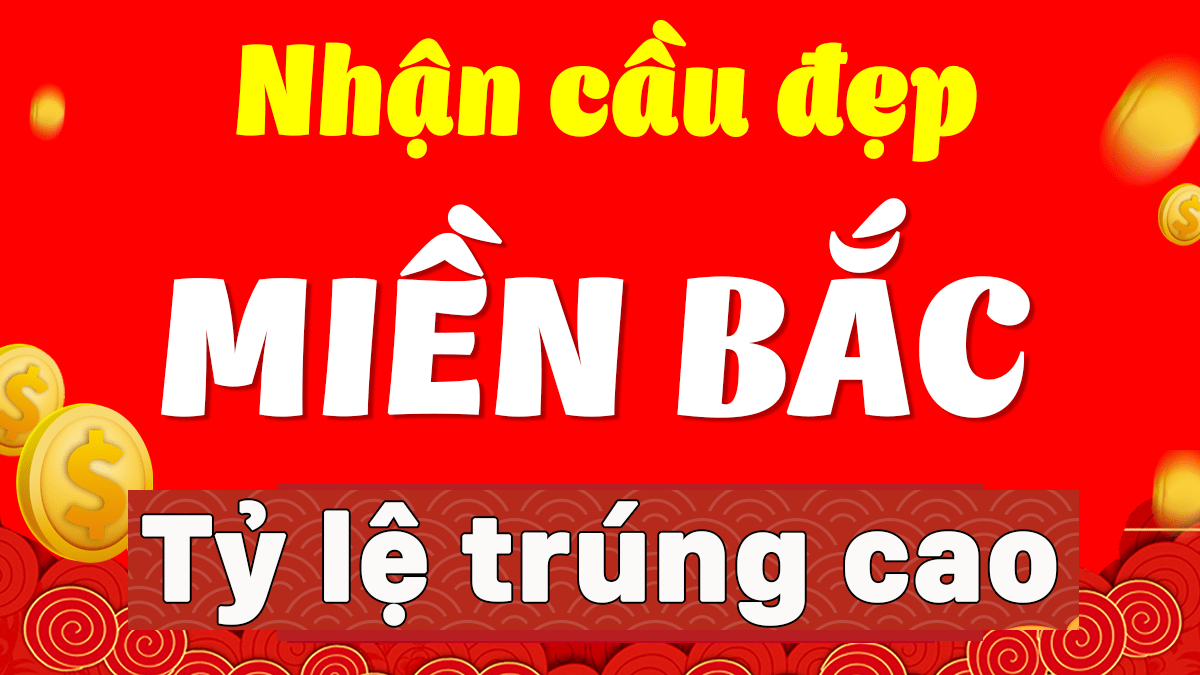 Dự đoán XSMB 19/2/2025 – Thống kê XSMB 19/2/2025 hôm nay