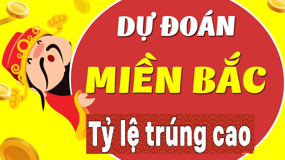 Dự đoán XSMB 20/2/2025 – Thống kê XSMB 20/2/2025 hôm nay