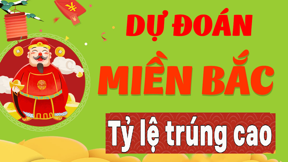 Dự đoán XSMB 24/2/2025 – Thống kê XSMB 24/2/2025 hôm nay