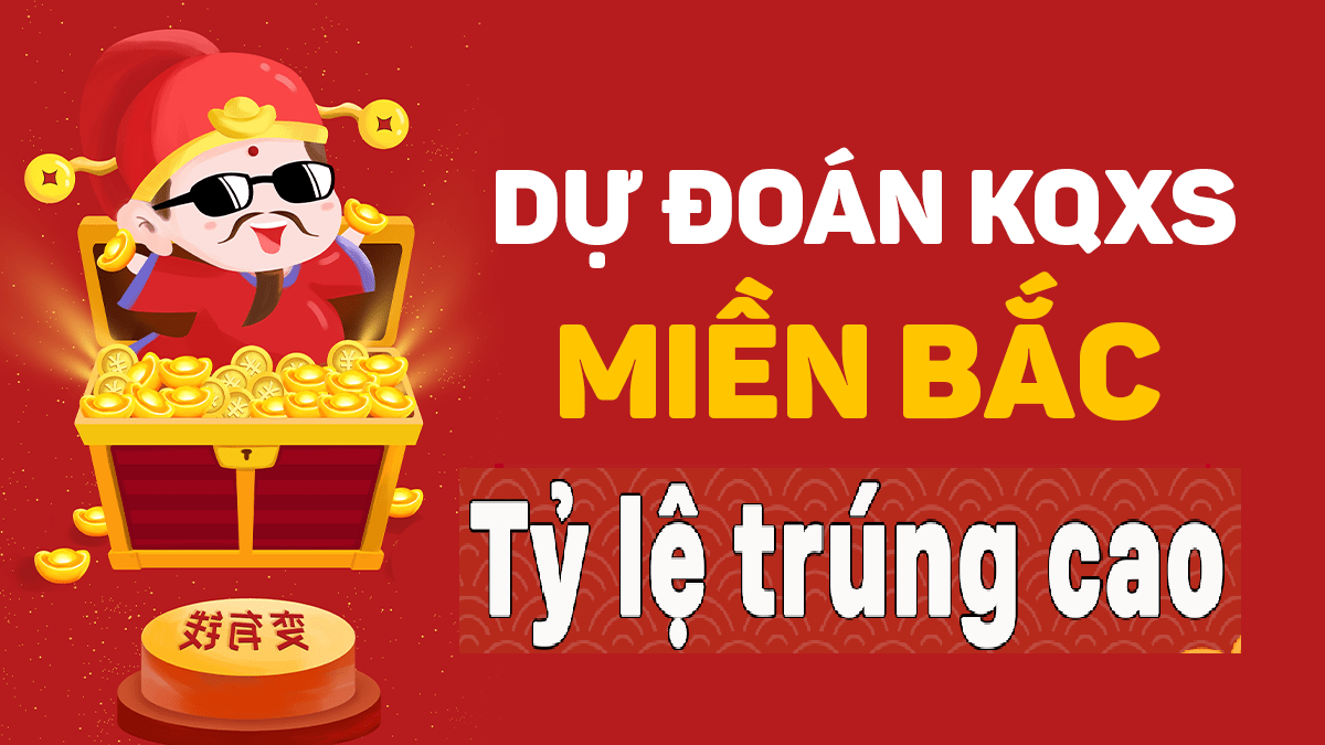 Dự đoán XSMB 27/2/2025 – Thống kê XSMB 27/2/2025 hôm nay