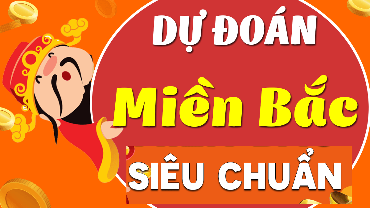 Dự đoán XSMB 8/2/2025 – Thống kê XSMB 8/2 hôm nay