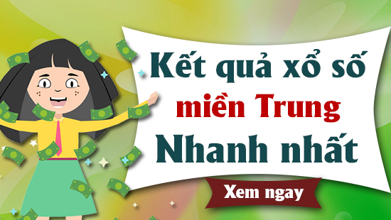 chuyên gia chốt xs bao lô miền trung
