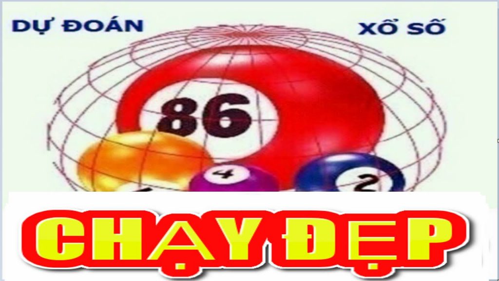 chuyên gia chốt xs cặp xíu chủ miền nam