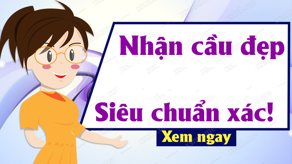 chuyên gia chốt xs song thủ lô miền trung