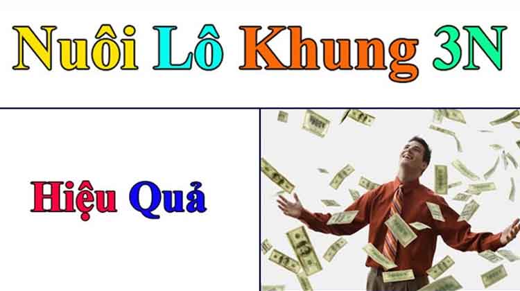 chuyên gia chốt xs bạch thủ lô 2 nháy víp miền bắc