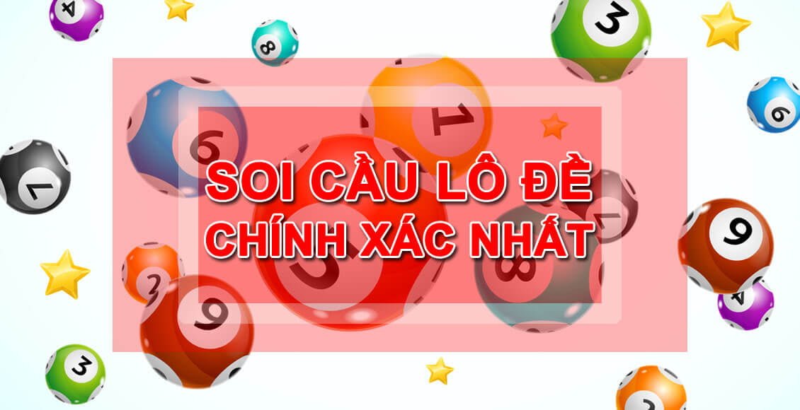 chuyên gia chốt xs dàn đề 6 con miền bắc