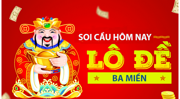 chuyên gia chốt xs giải tám miền nam