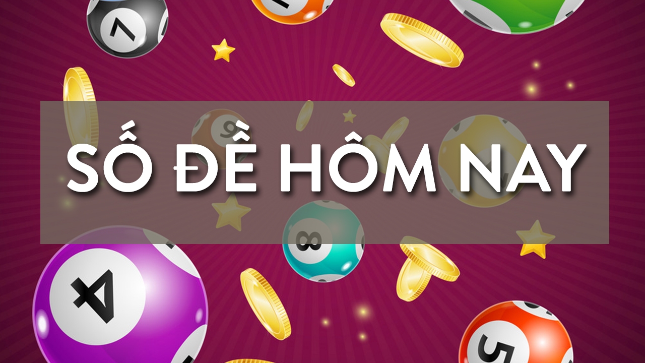 Các cặp lô hay đi cùng nhau ăn chắc chính xác nhất