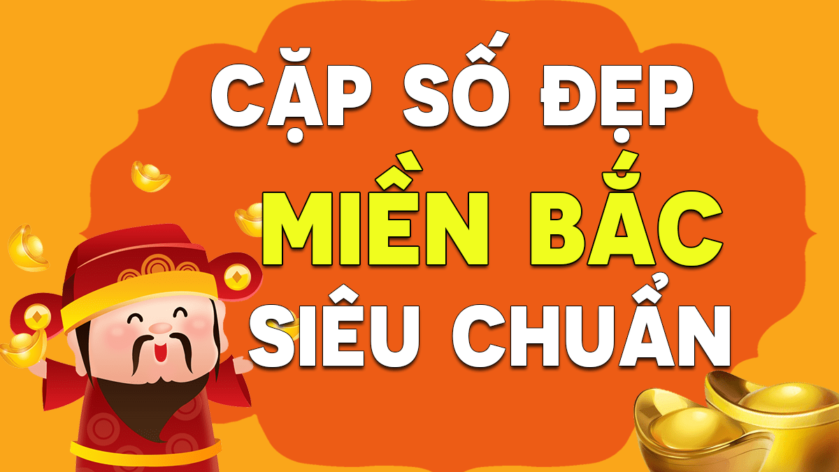Dự đoán XSMB 11/3/2025 – Thống kê XSMB 11/3/2025 hôm nay