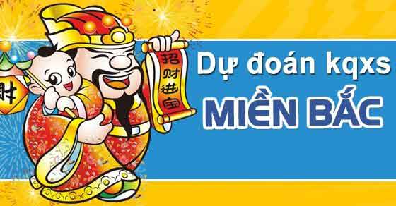 Dự đoán XSMB 17/3/2025 – Thống kê XSMB 17/3/2025 hôm nay