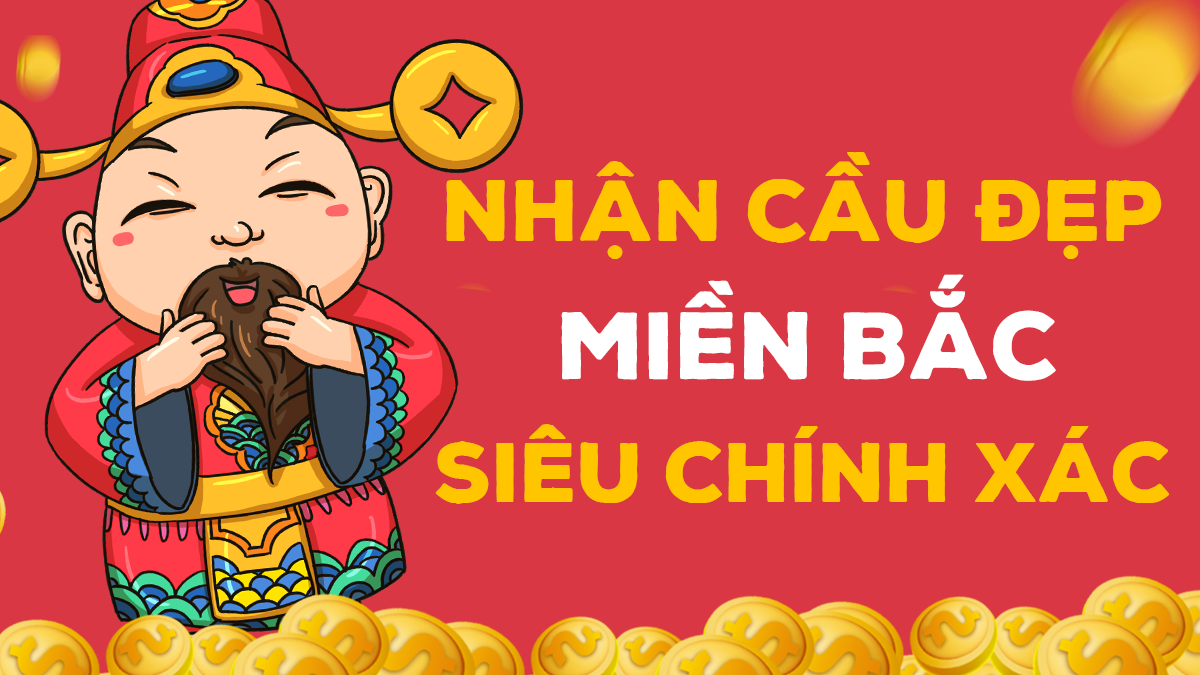 Dự đoán XSMB 3/3/2025 – Thống kê XSMB 3/3/2025 hôm nay