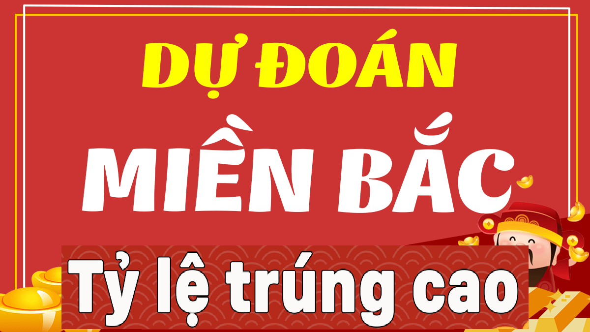 Dự đoán XSMB 7/3/2025 – Thống kê XSMB 7/3/2025 hôm nay