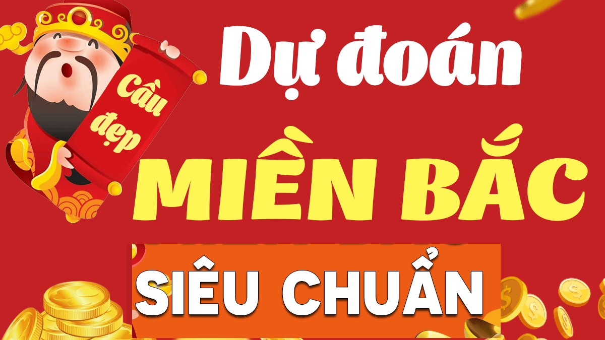 Dự đoán XSMB 9/3/2025 – Thống kê XSMB 9/3/2025 hôm nay