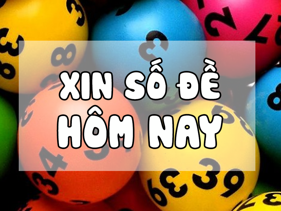 Hướng dẫn cách đánh số đề Miền Bắc cơ bản 2025
