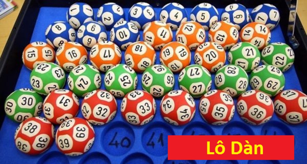 Hướng dẫn cách đánh lô đề hiệu quả nhất