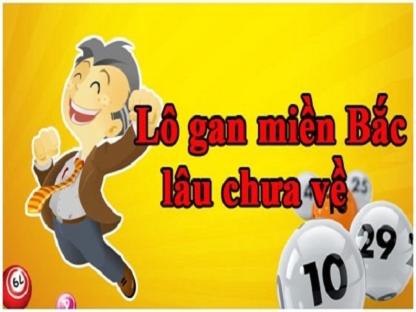 Những kinh nghiệm để đánh lô khan một cách hiệu quả nhất Những kinh nghiệm để đánh lô khan một cách hiệu quả nhất
