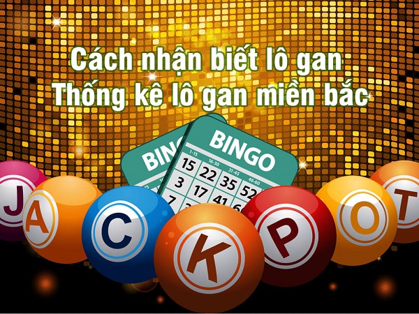 Cách chia tỷ lệ vốn trong những ngày nuôi hợp lý Thống kê lô gan