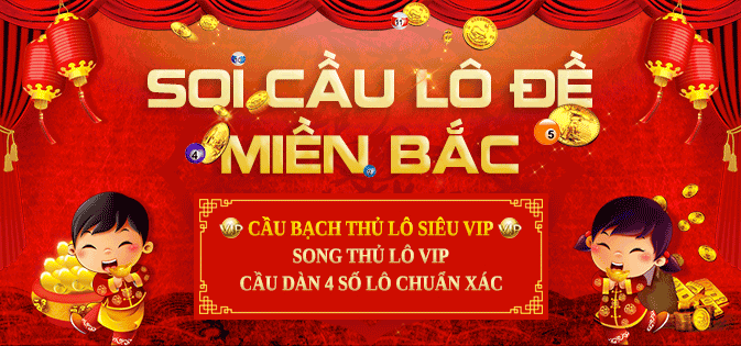 cách soi cầu lô đề miền bắc chính xác nhất mà ai cũng nên biết