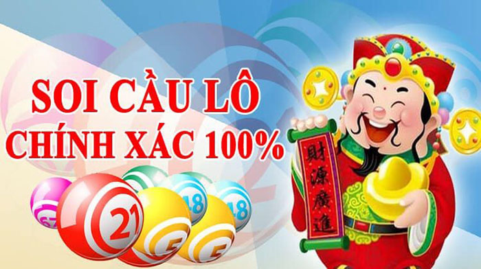 Hé lộ những cách bắt cầu lô miền Bắc chuẩn không cần chỉnh 2025