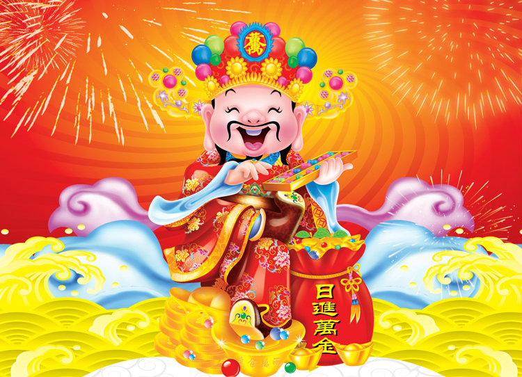 sổ mơ lô đề chuẩn đẹp mơ