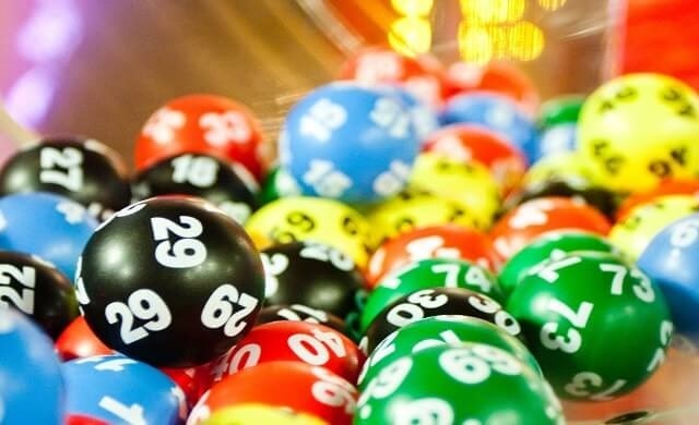 Loto 3 miền bắc trung nam