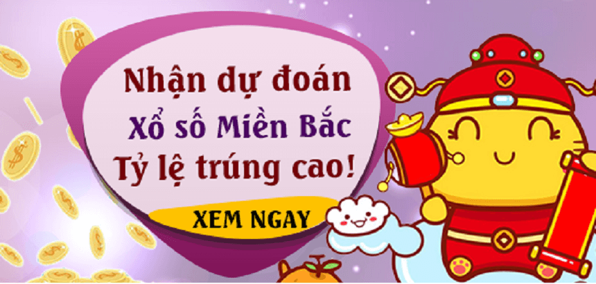 cách chơi xổ số miền bắc cho người mới bắt đầu dễ dàng và an toàn