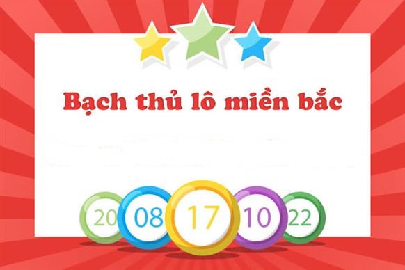 Bạch thủ lô miền bắc