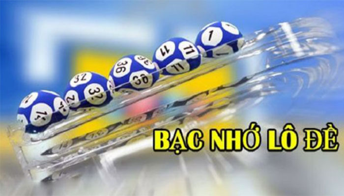 cách sử dụng bạc nhớ lô đề hiệu quả nhất năm 2025