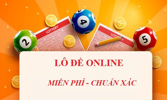 Bạch thủ lô kép khung 2 ngày từ giải nhất